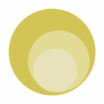 ADER/S_SOLEIL