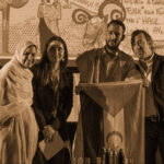 ADER-S_Rencontre cinéma2