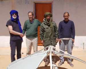 ADER-S_Stérilisation solaire_1