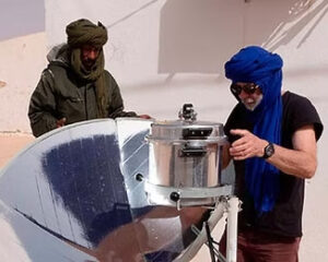 ADER-S_Stérilisation solaire_3