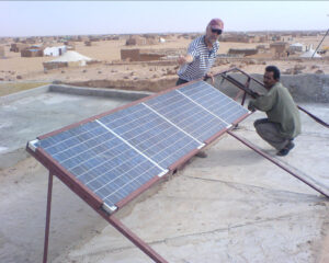 ADER-S_maintenance panneaux 1-00292