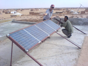 ADER-S_maintenance panneaux 1-00292