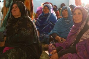 ADER-S_projection film-4093