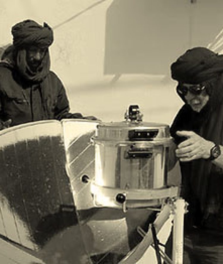 ader-s_sterilisateur_solaire