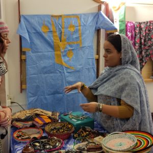 marche_solidaire_polesud3